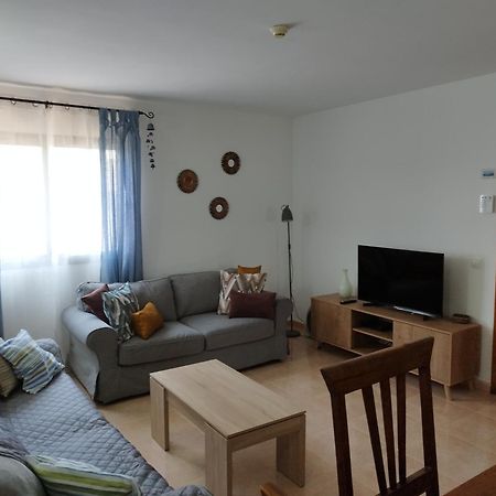 Cozy Apartment In Tamarindo 2 Corralejo Exterior photo