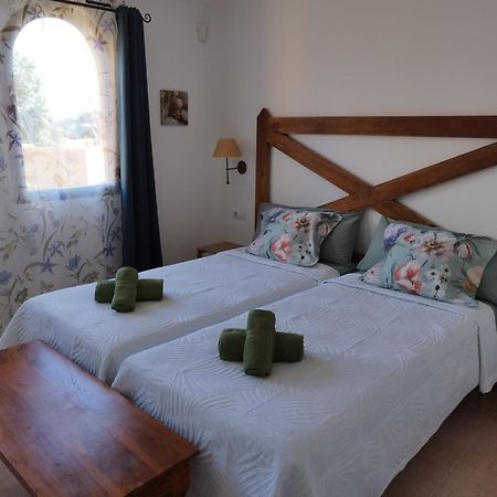 Cozy Apartment In Tamarindo 2 Corralejo Exterior photo